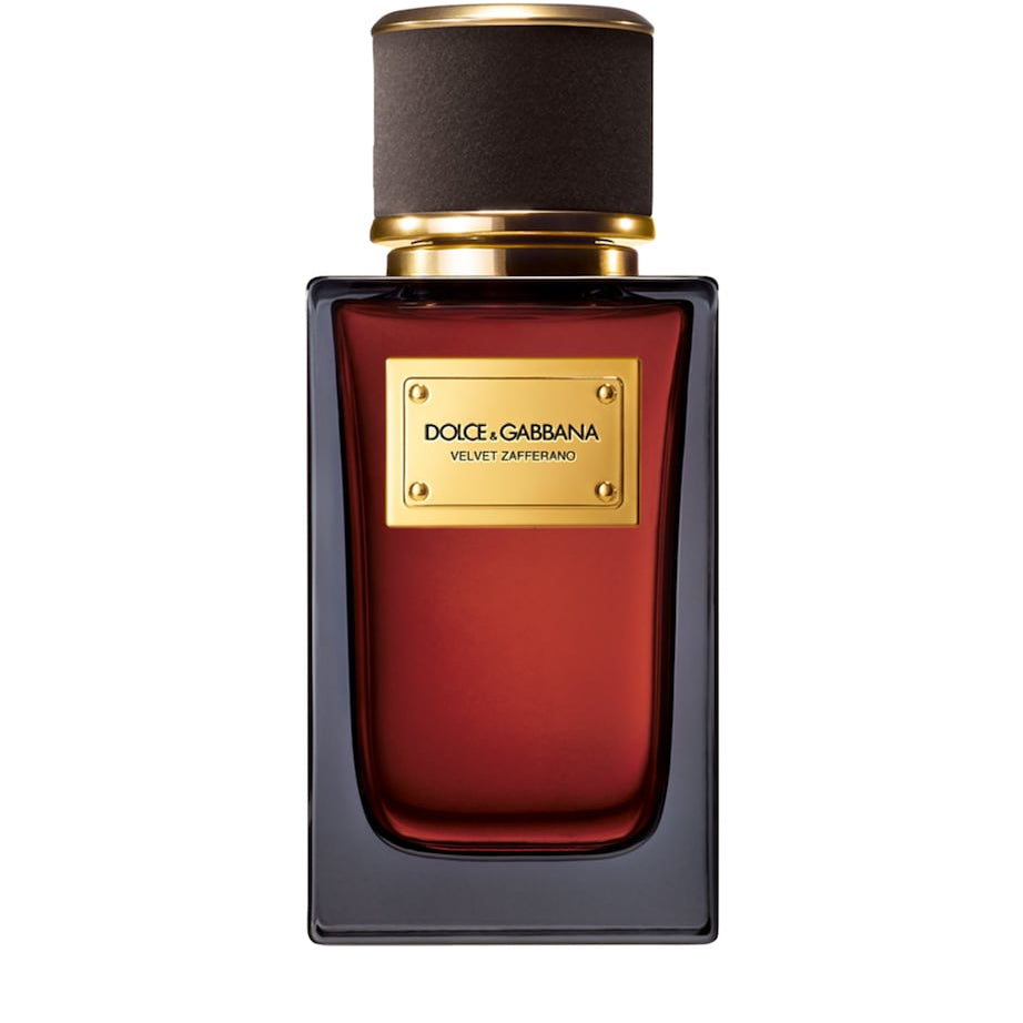 Dolce & Gabbana Velvet Zafferano Eau de Parfum (100ml)