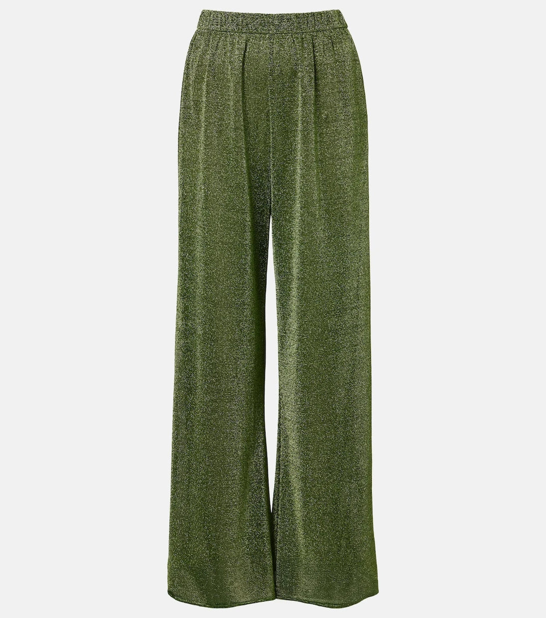 Oséree - Lumière wide-leg pants