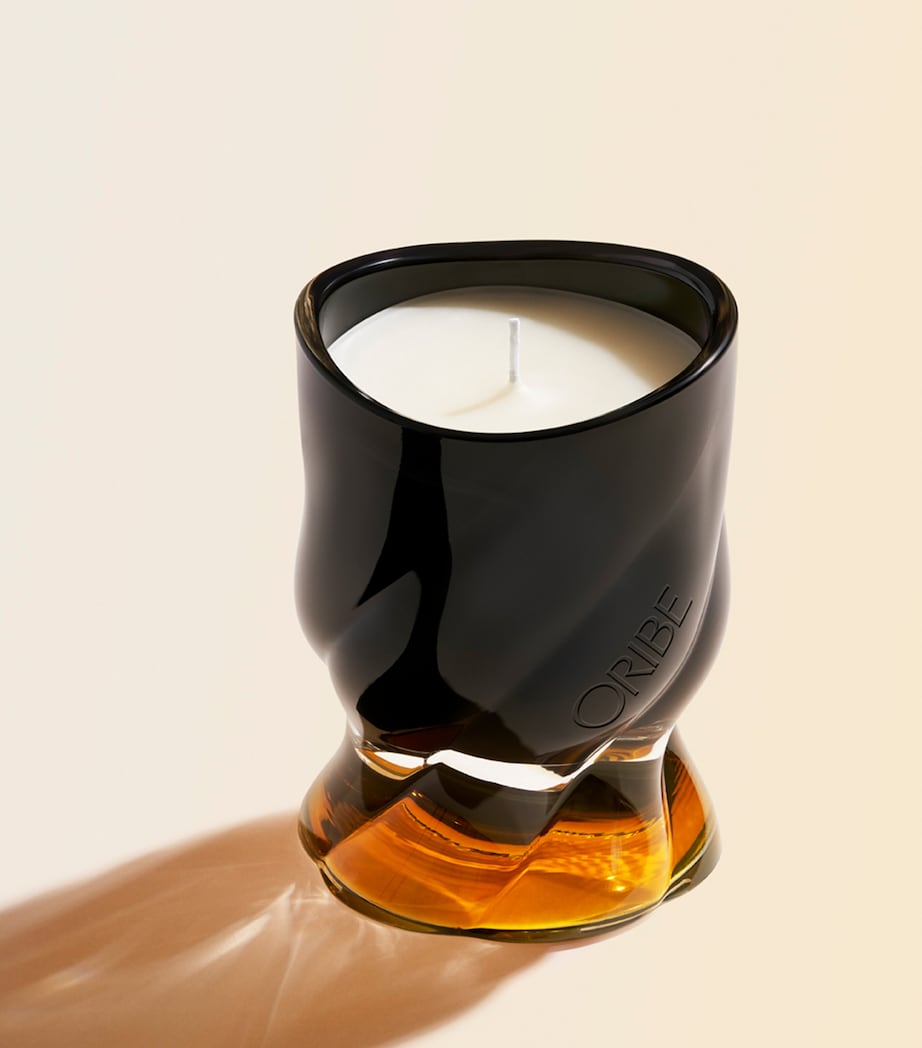 Côte d'Azur Scented Candle (312g)
