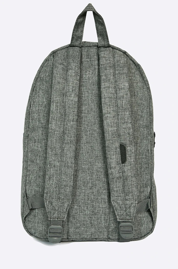 Herschel - Sırt Çantası 10005.M
