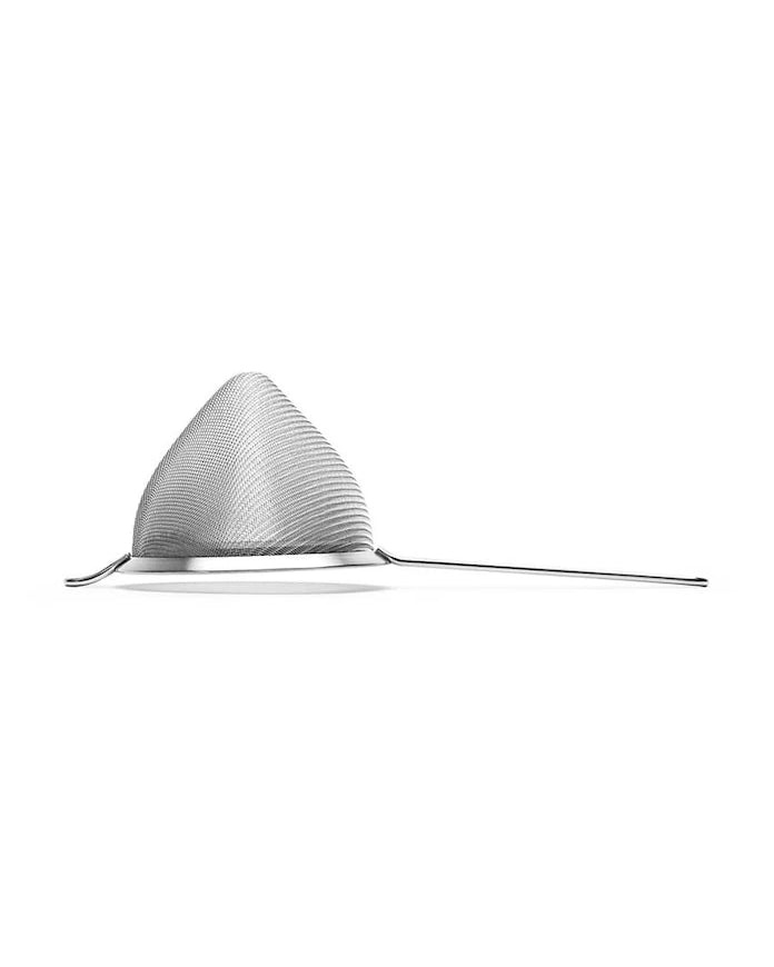 Brabantia Profile Süzgeç 125 mm