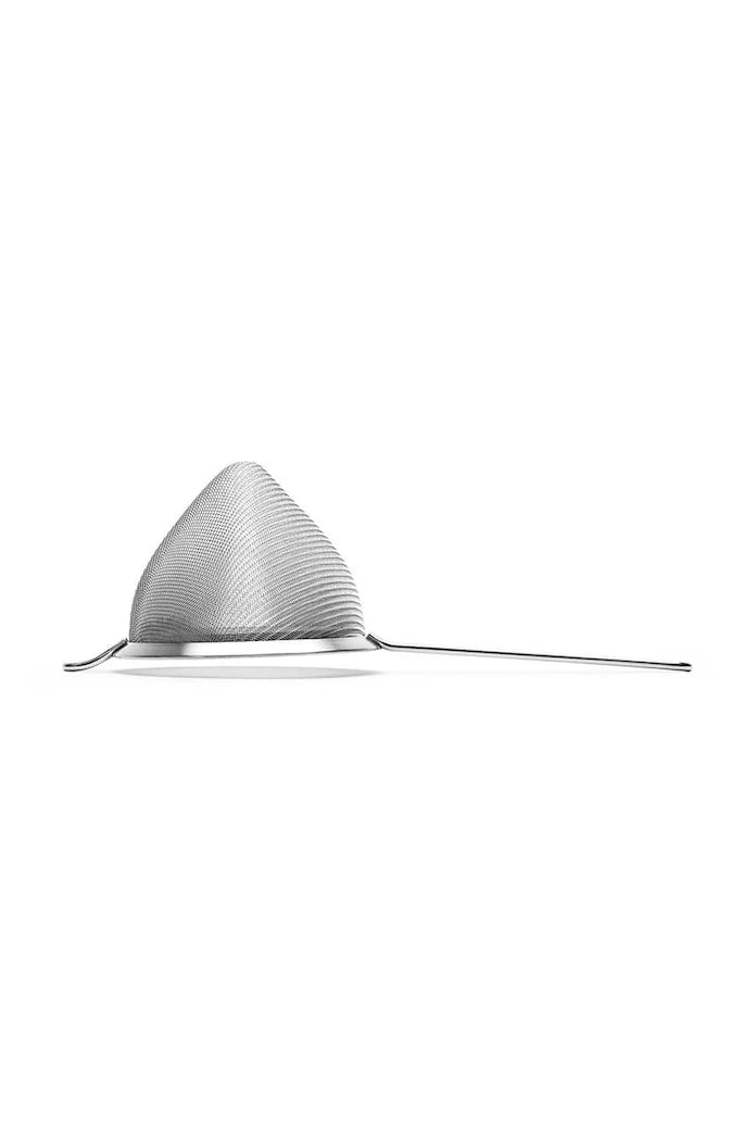 Brabantia Profile Süzgeç 125 mm