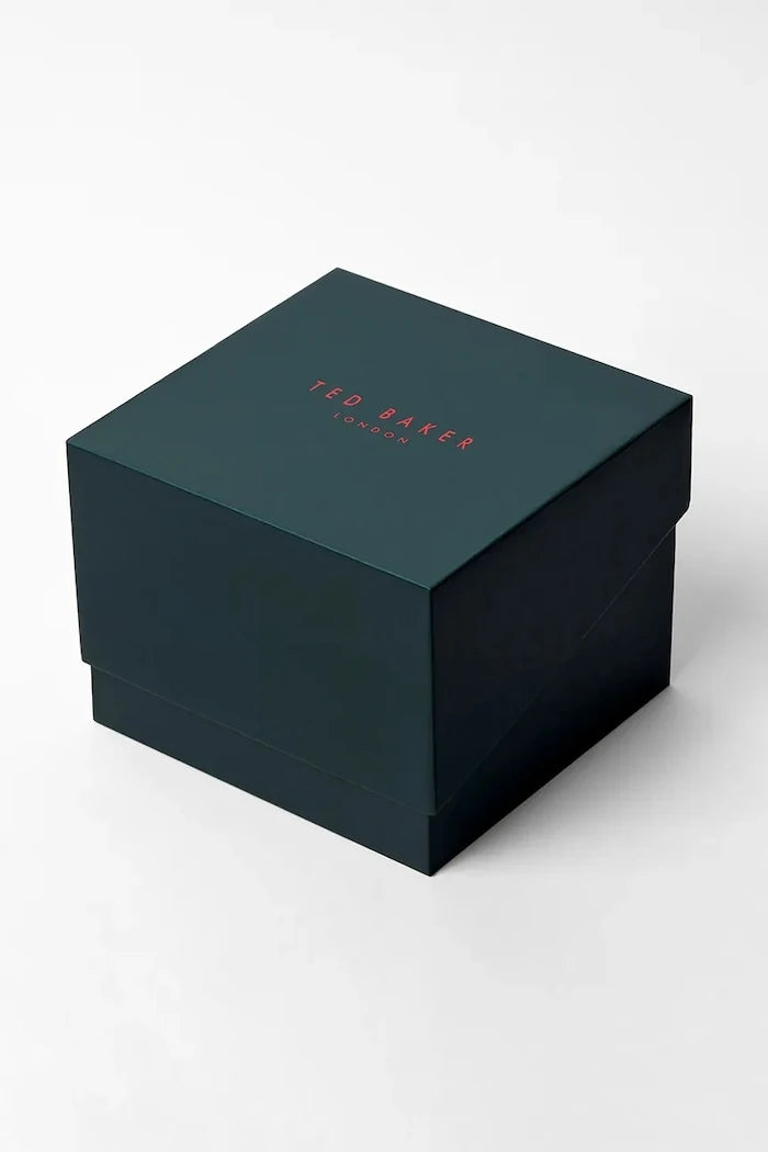 Ted Baker Часовник дамски
