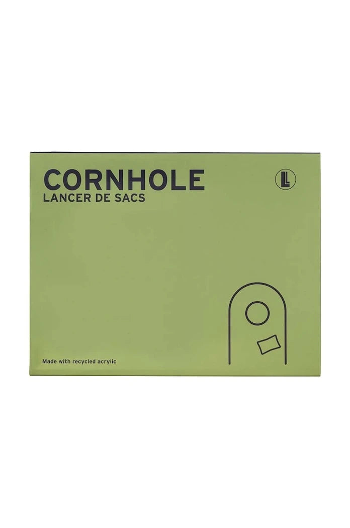Игра Lund London Cornhole