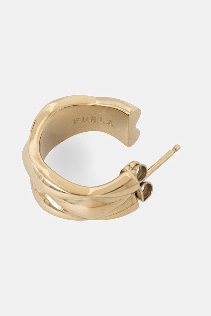 Обици Furla