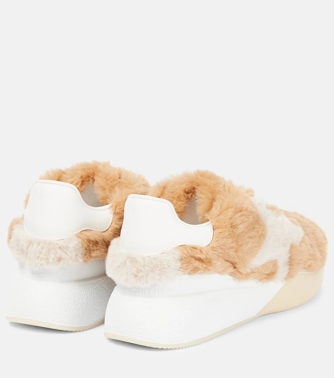 Stella McCartney - Loop sneakers