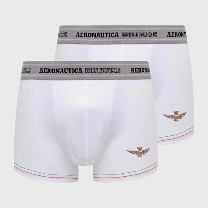 Aeronautica Militare Boxer (2 Çift)