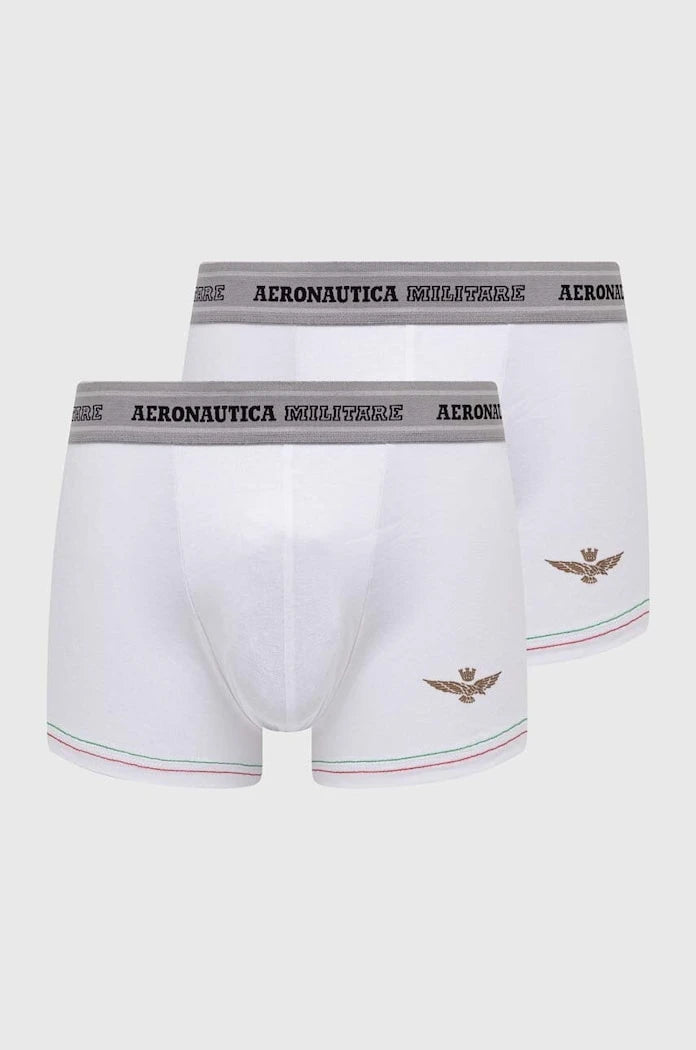 Aeronautica Militare Boxer (2 Çift)