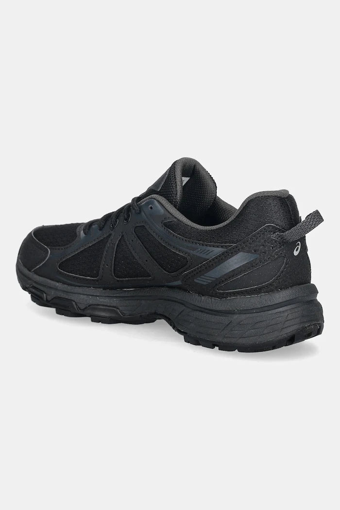 Маратонки Asics GEL-VENTURE 6