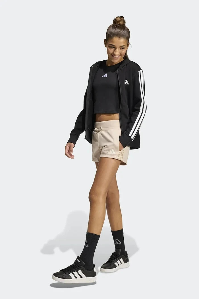 adidas Çocuk Şort