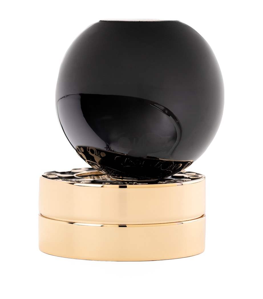 3+5 Extrait de Parfum (100ml)