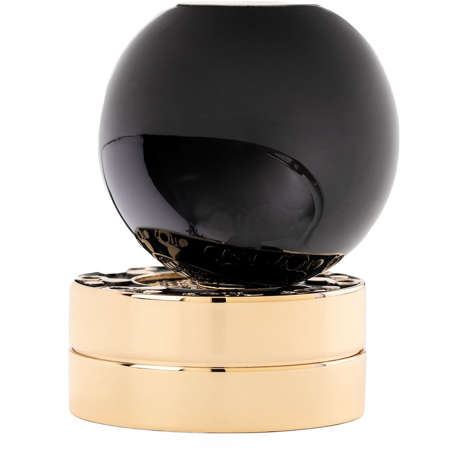 3+5 Extrait de Parfum (100ml)