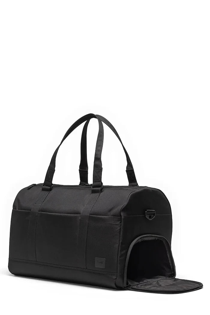 Herschel пътна чанта Novel™