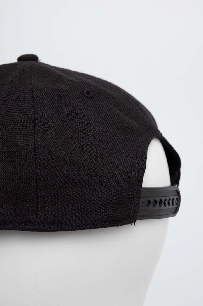 47 Brand MLB New York Yankees Şapka