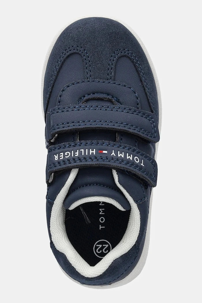Tommy Hilfiger Çocuk Spor Ayakkabı