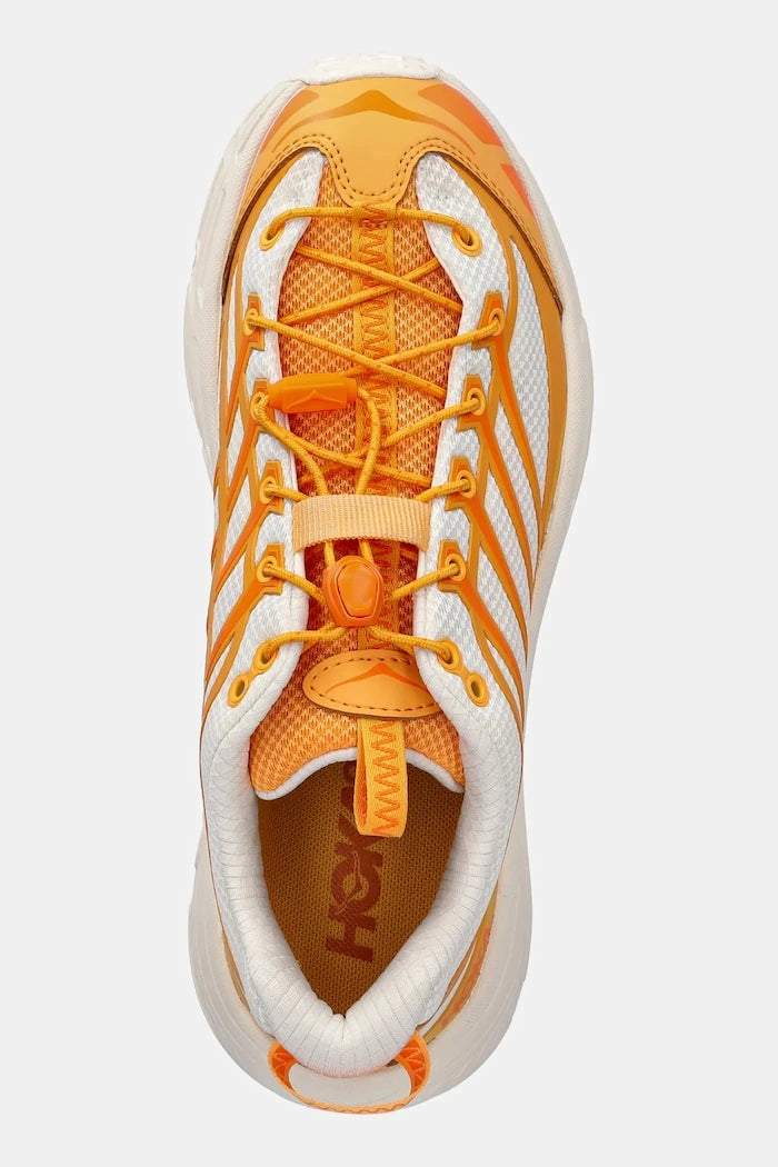 Маратонки Hoka Mafate Three 2