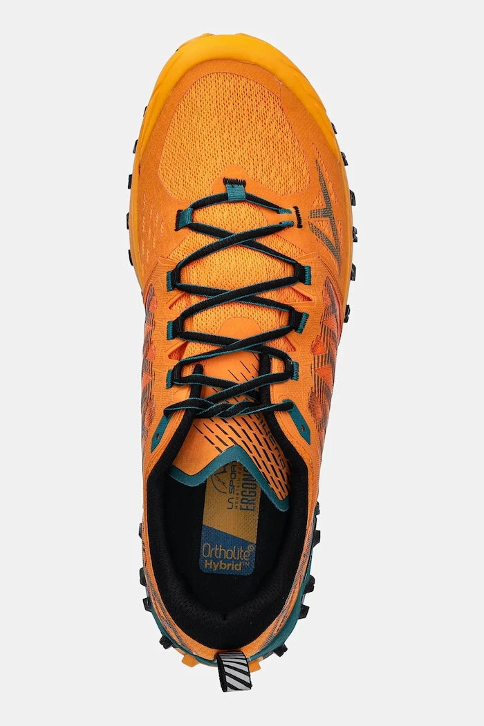 Обувки LA Sportiva Bushido III GTX