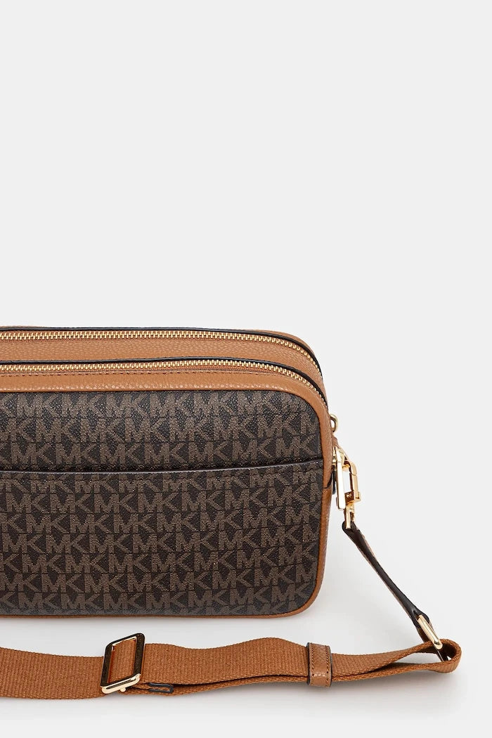 Чанта MICHAEL Michael Kors