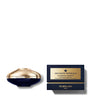 Orchidée Impériale The Longevity Cream (50ml)