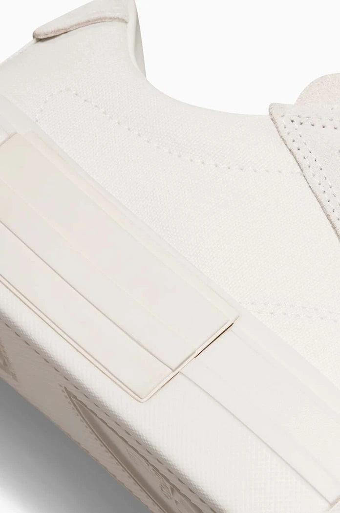 Ниски кецове Converse Chuck Taylor All Star Cruise