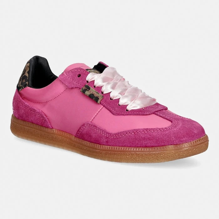 Маратонки Steve Madden Emporia
