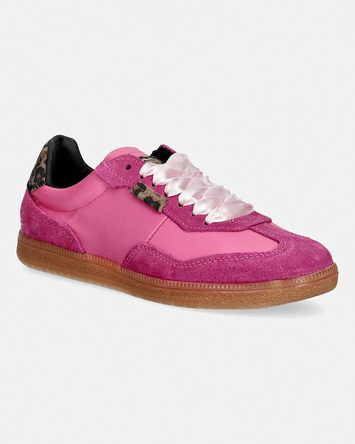 Steve Madden Emporia Spor Ayakkabı