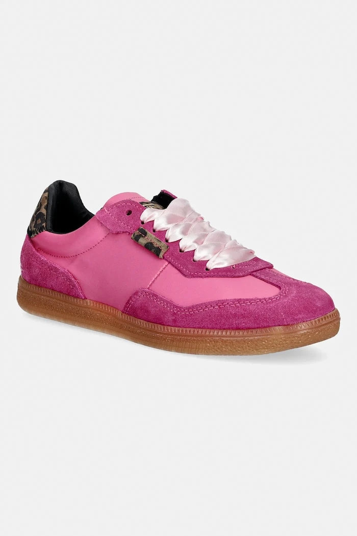 Маратонки Steve Madden Emporia