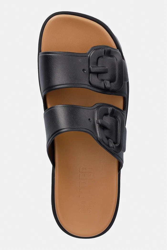 Camper Erkek Terlik Brutus Sandal