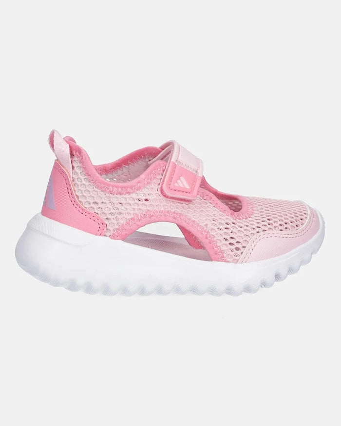 adidas SUMMERFLEX Çocuk Spor Ayakkabı