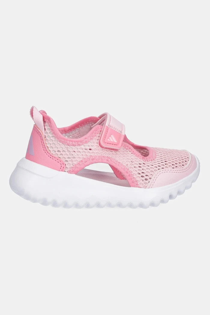 adidas SUMMERFLEX Çocuk Spor Ayakkabı
