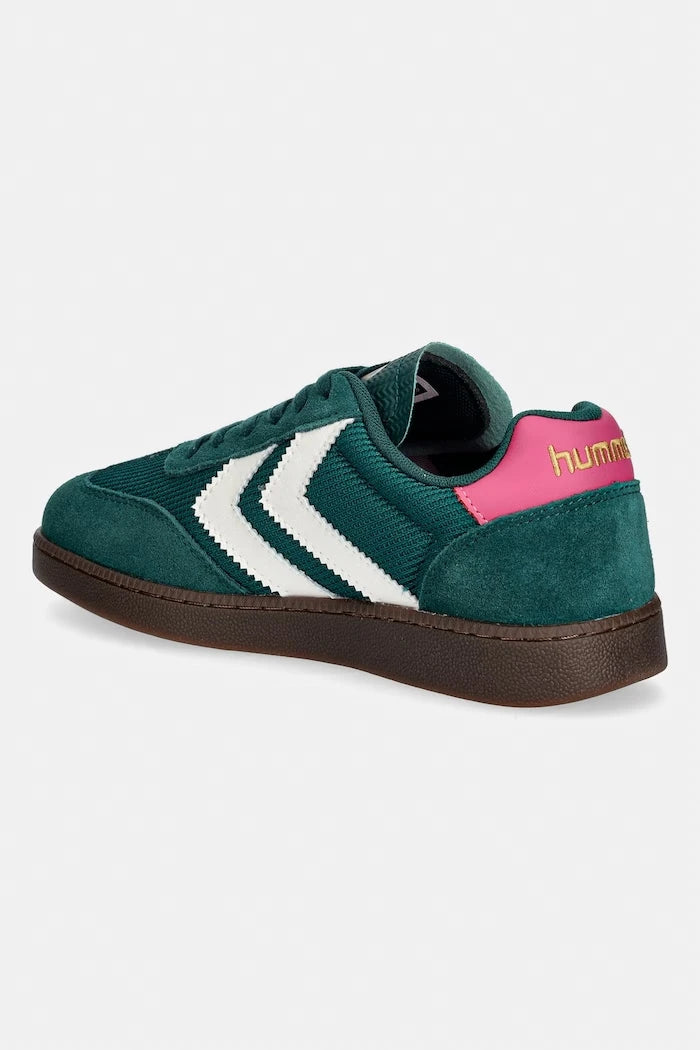 Hummel VM78 CPH MS Spor Ayakkabı