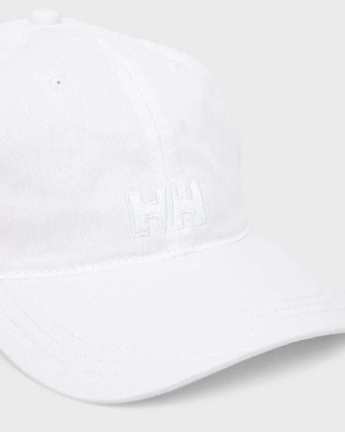 Helly Hansen Şapka 0