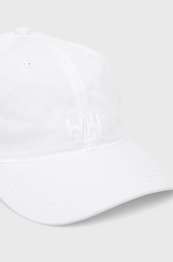 Helly Hansen Şapka 0