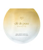 Clé de Peau Beauté Vitality-Enhancing Eye Mask Supreme (6 x 15ml)