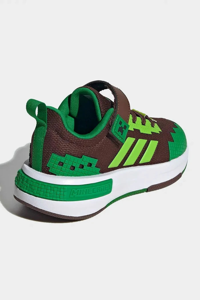 adidas MINECRAFT PRO Çocuk Spor Ayakkabı