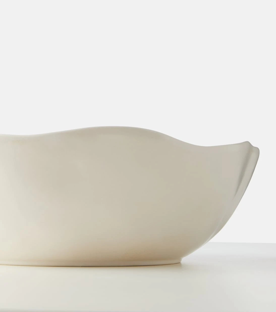 101 Copenhagen - Hexa bowl
