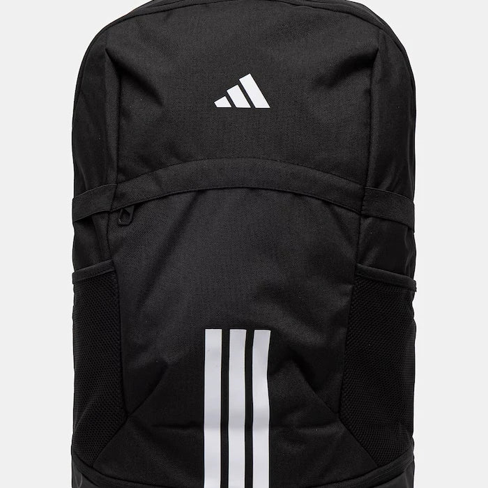 Раница adidas Performance Tiro