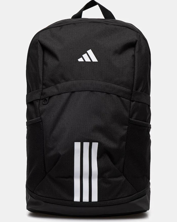 adidas Performance Tiro Sırt Çantası