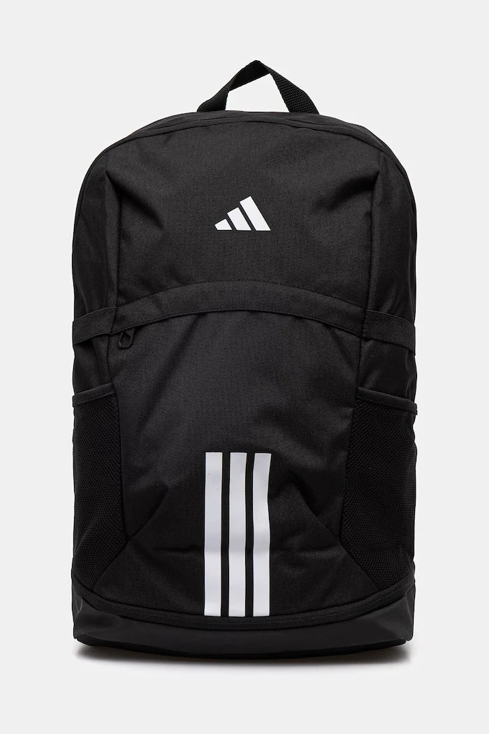 adidas Performance Tiro Sırt Çantası