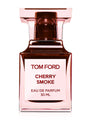 Cherry Smoke Eau de Parfum (30ml)
