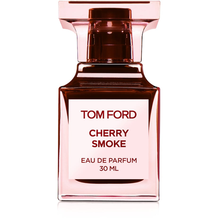 Cherry Smoke Eau de Parfum (30ml)