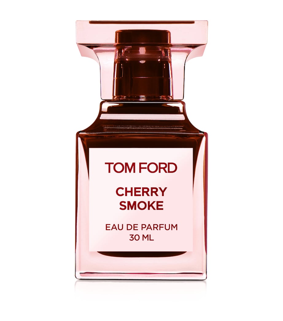 Cherry Smoke Eau de Parfum (30ml)