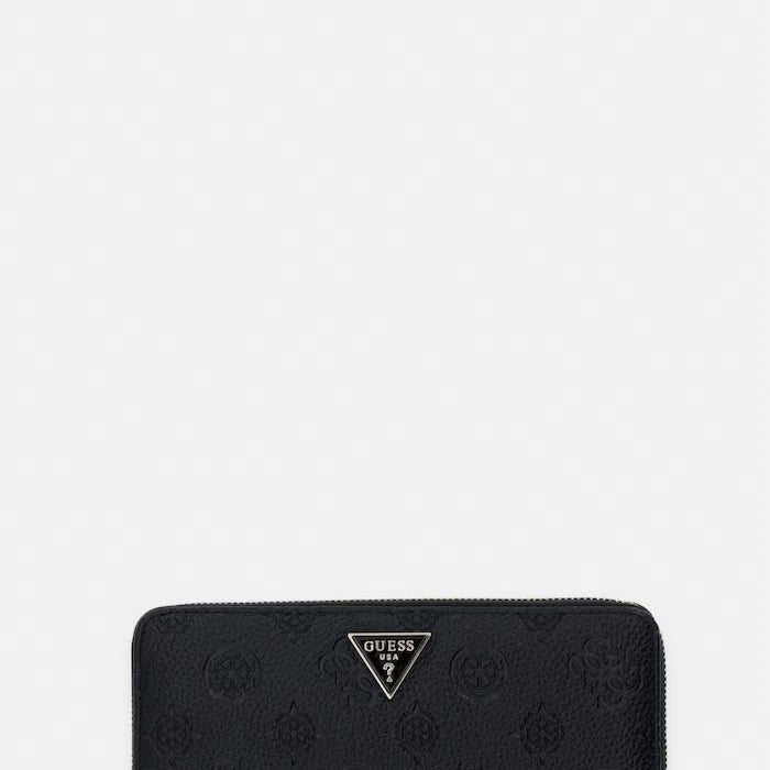 Портмоне Guess CRESIDIA