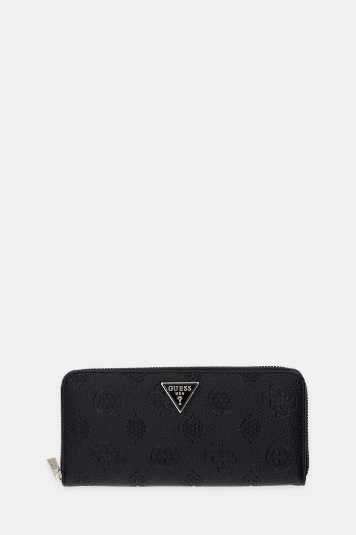 Портмоне Guess CRESIDIA