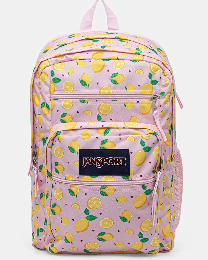 Jansport раница Big Student