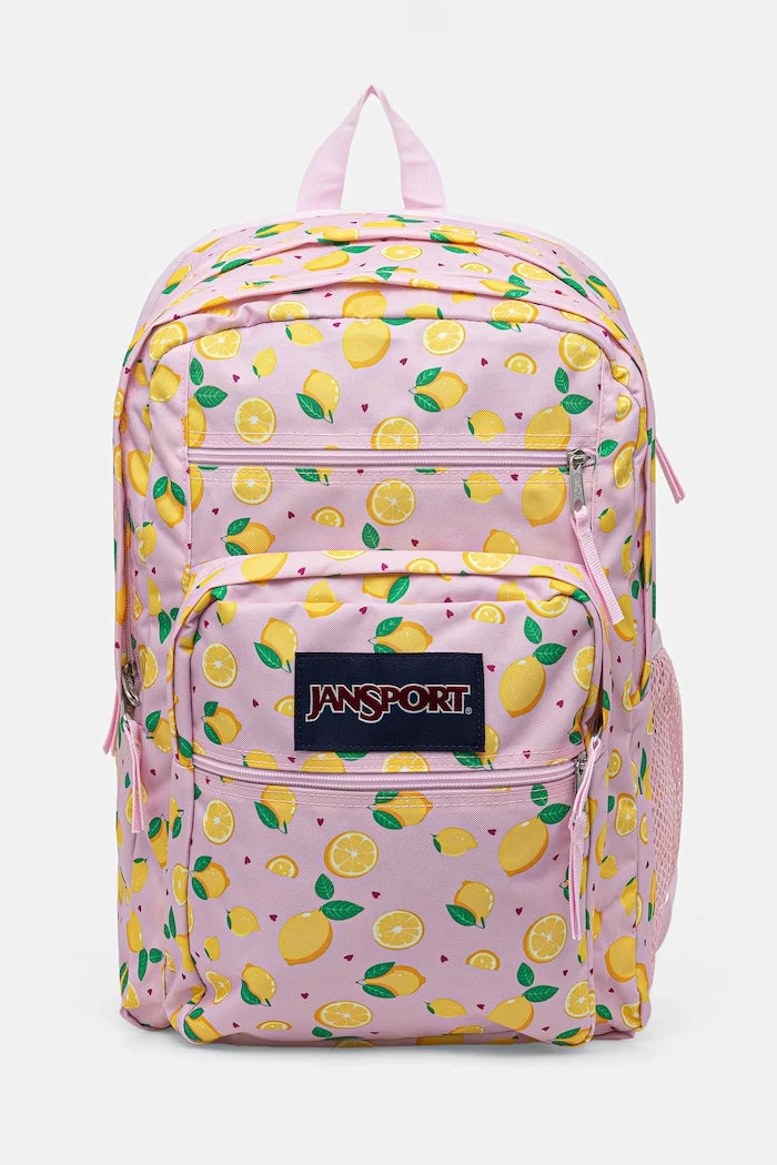 Jansport раница Big Student