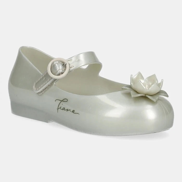 Детски балеринки Melissa SWEET LOVE DISNEY