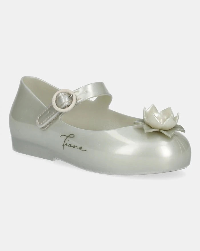 Детски балеринки Melissa SWEET LOVE DISNEY