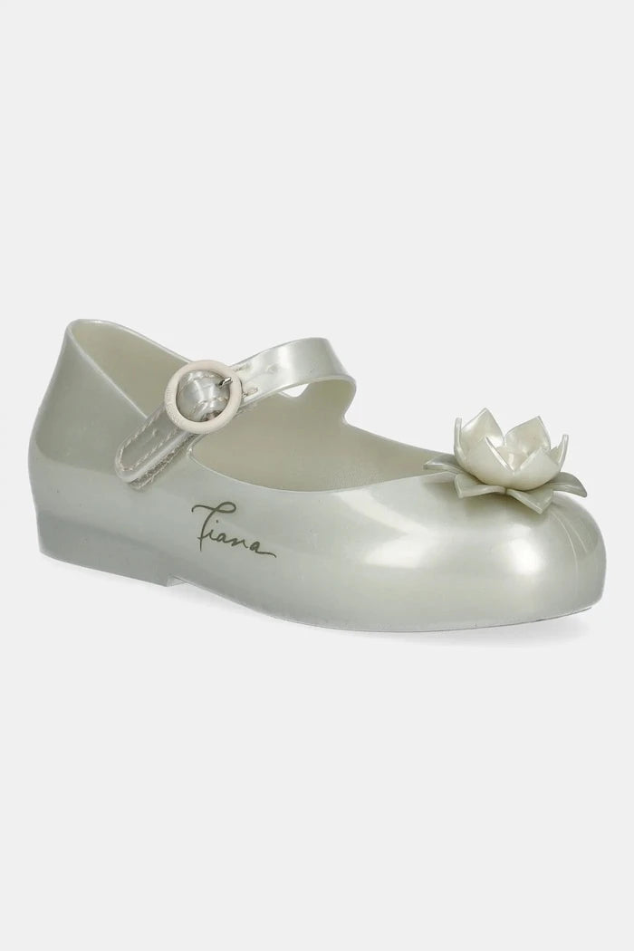 Детски балеринки Melissa SWEET LOVE DISNEY