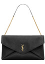 Extra-Large Cassandre Envelope Pouch